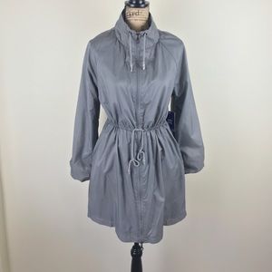 Joy Lab Lightweight Jacket